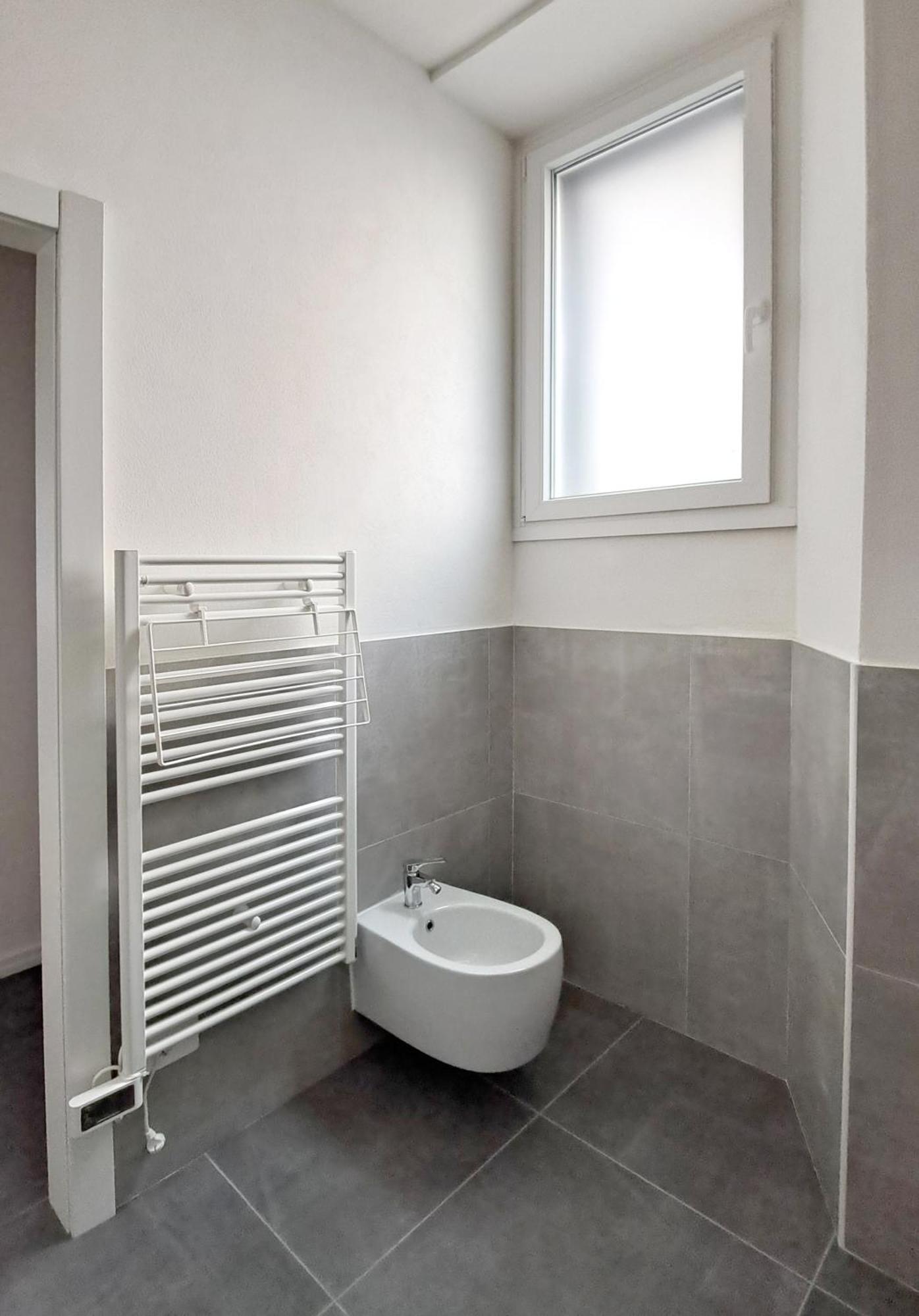 Giorgy 02 Apartment Комо Екстериор снимка