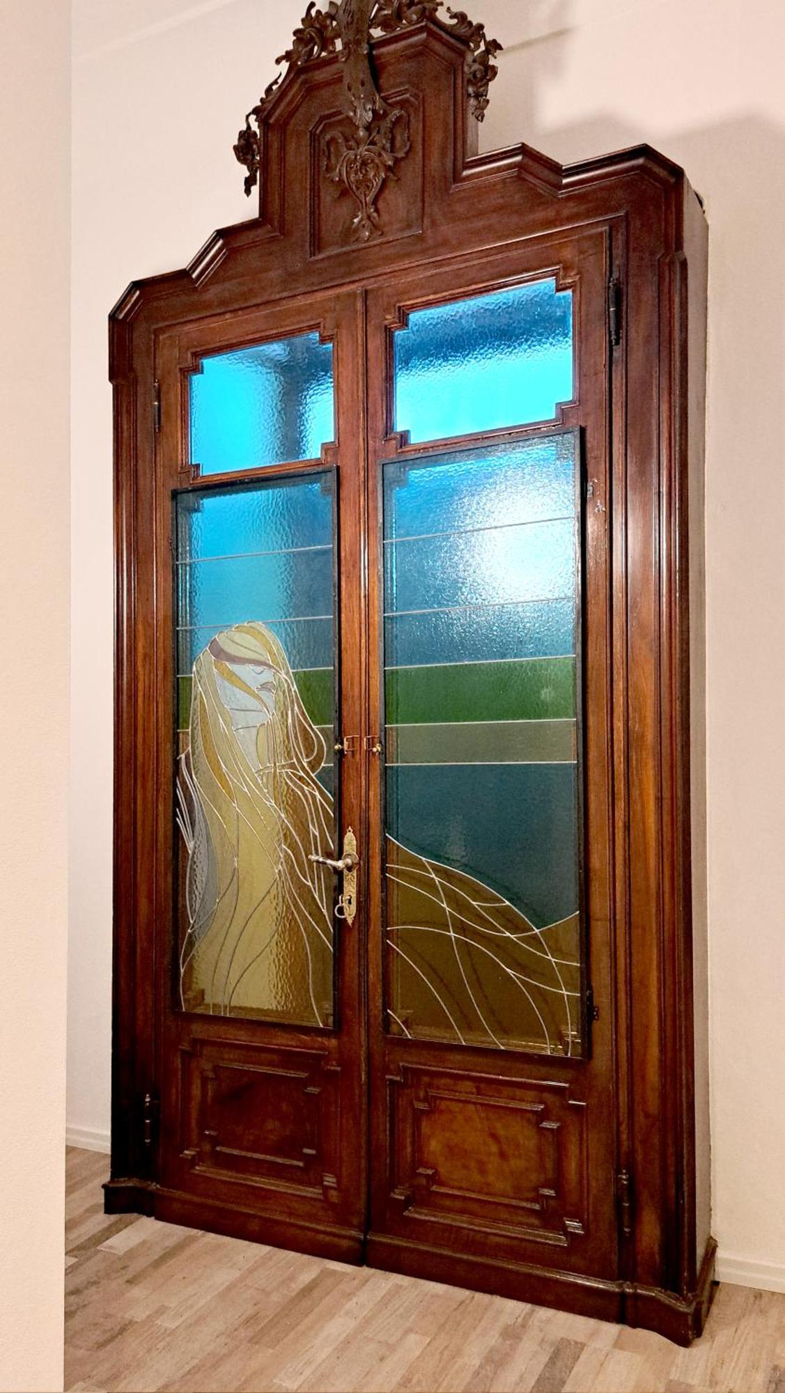Giorgy 02 Apartment Комо Екстериор снимка